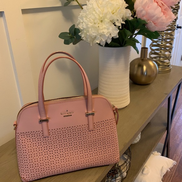kate spade Handbags - Kate Spade Handbag